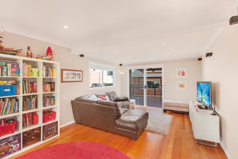 3 Heights Crescent, Wamberal, Wamberal - Thumbnail 6