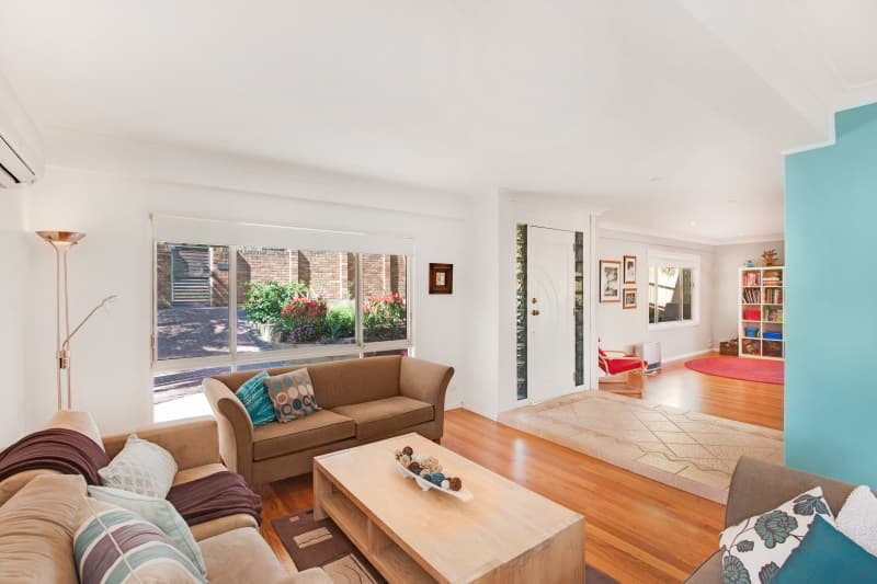 3 Heights Crescent, Wamberal, Wamberal - Thumbnail 4