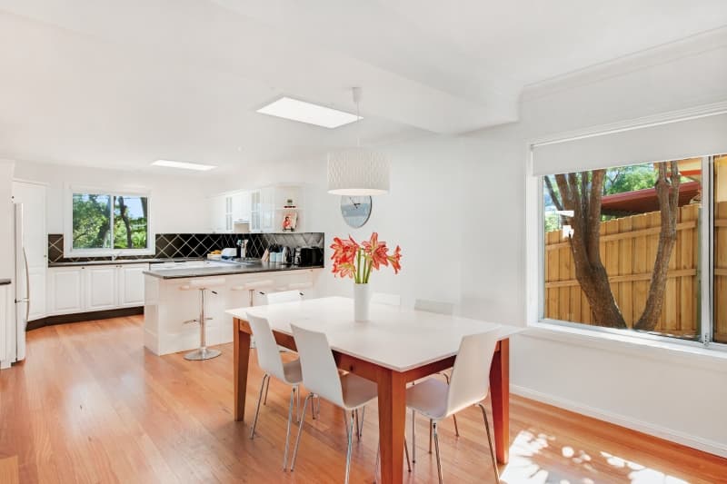 3 Heights Crescent, Wamberal, Wamberal - Thumbnail 2