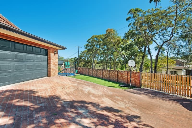3 Heights Crescent, Wamberal, Wamberal - Thumbnail 8