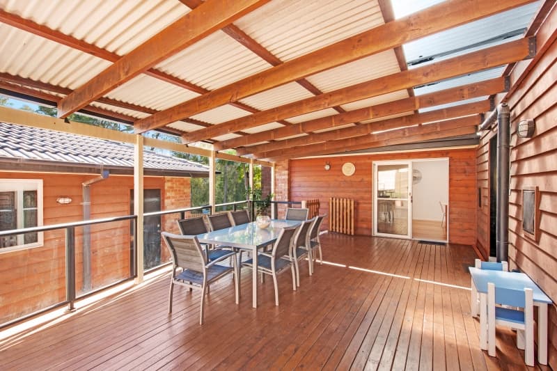 3 Heights Crescent, Wamberal, Wamberal - Thumbnail 5