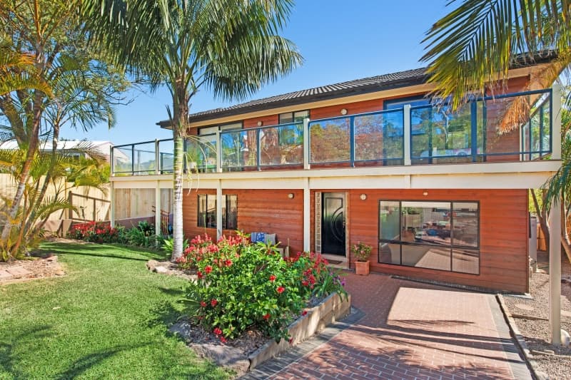3 Heights Crescent, Wamberal, Wamberal - Image 1
