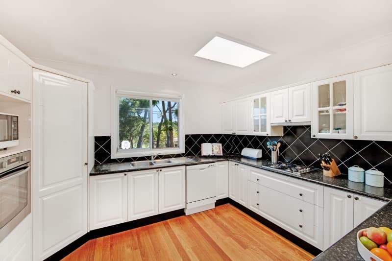 3 Heights Crescent, Wamberal, Wamberal - Thumbnail 3