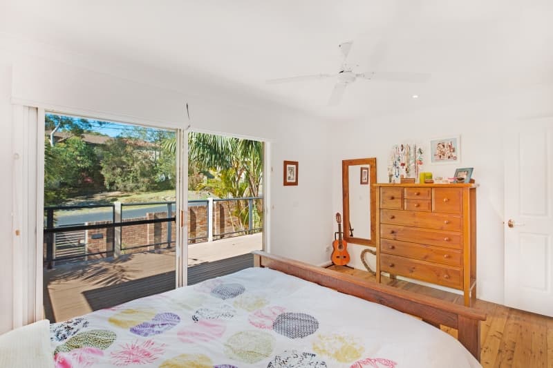 3 Heights Crescent, Wamberal, Wamberal - Thumbnail 7
