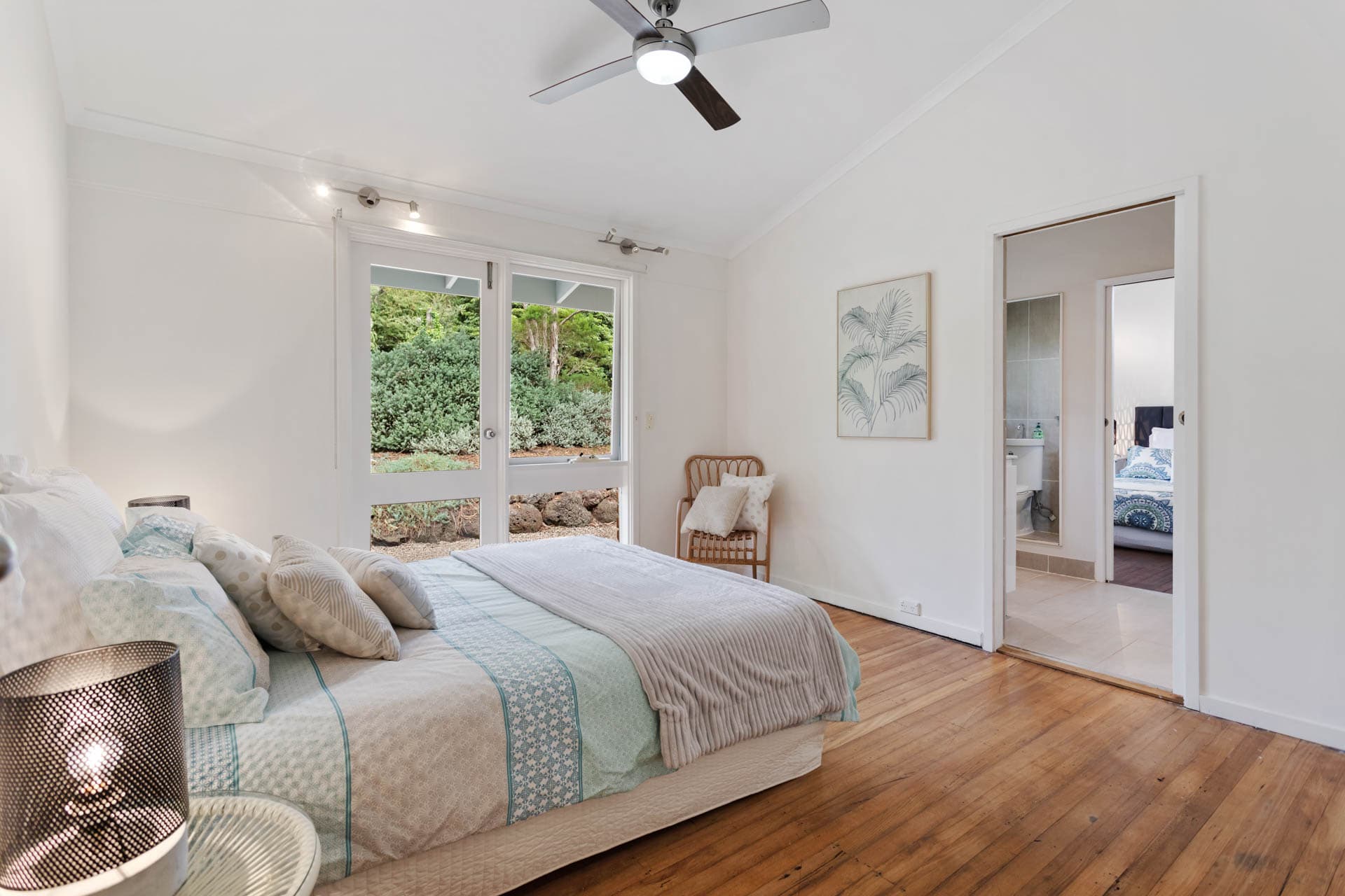 9 Berkeley Court, Mount Eliza, Mount Eliza - Thumbnail 7