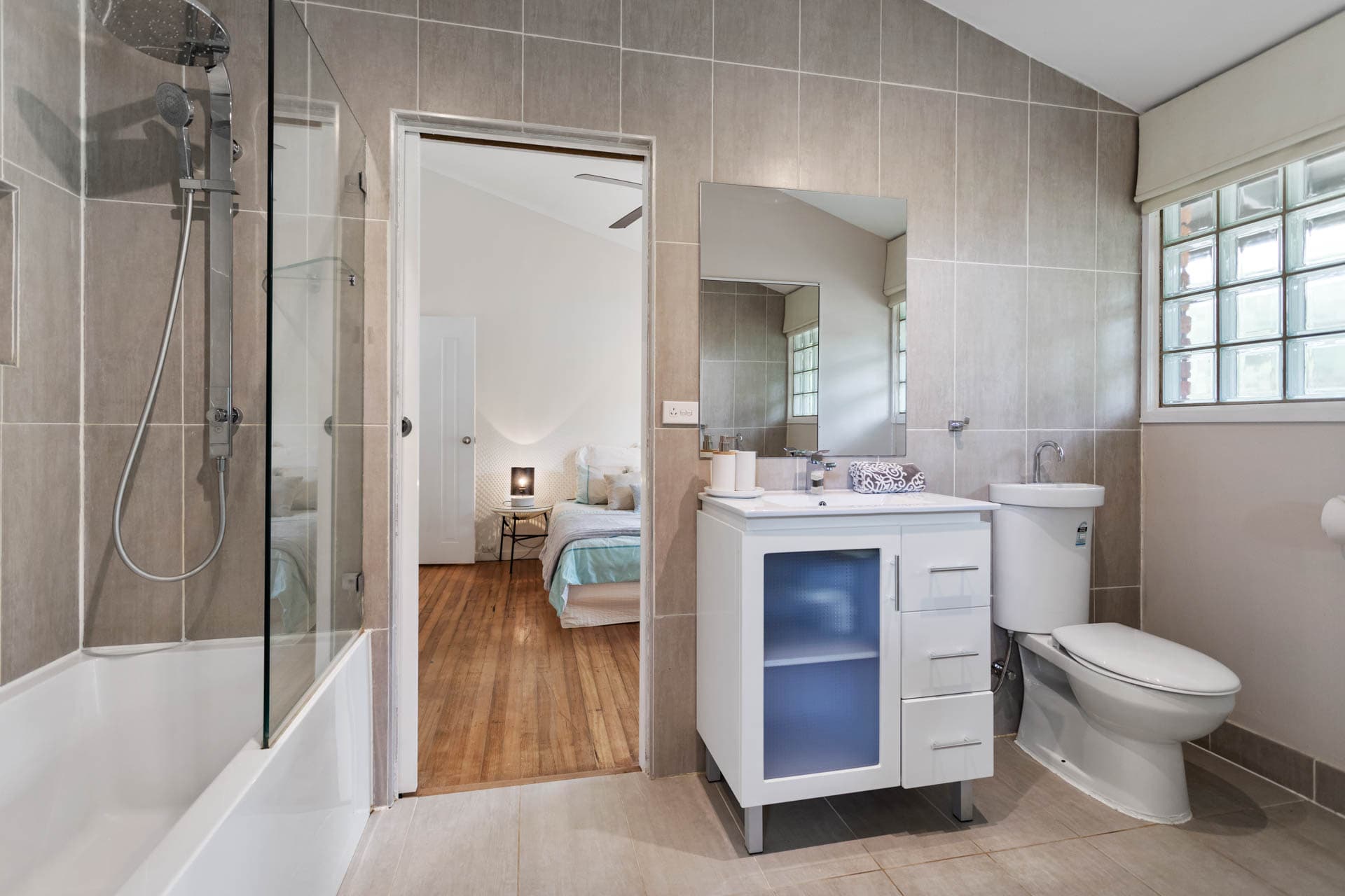 9 Berkeley Court, Mount Eliza, Mount Eliza - Thumbnail 6