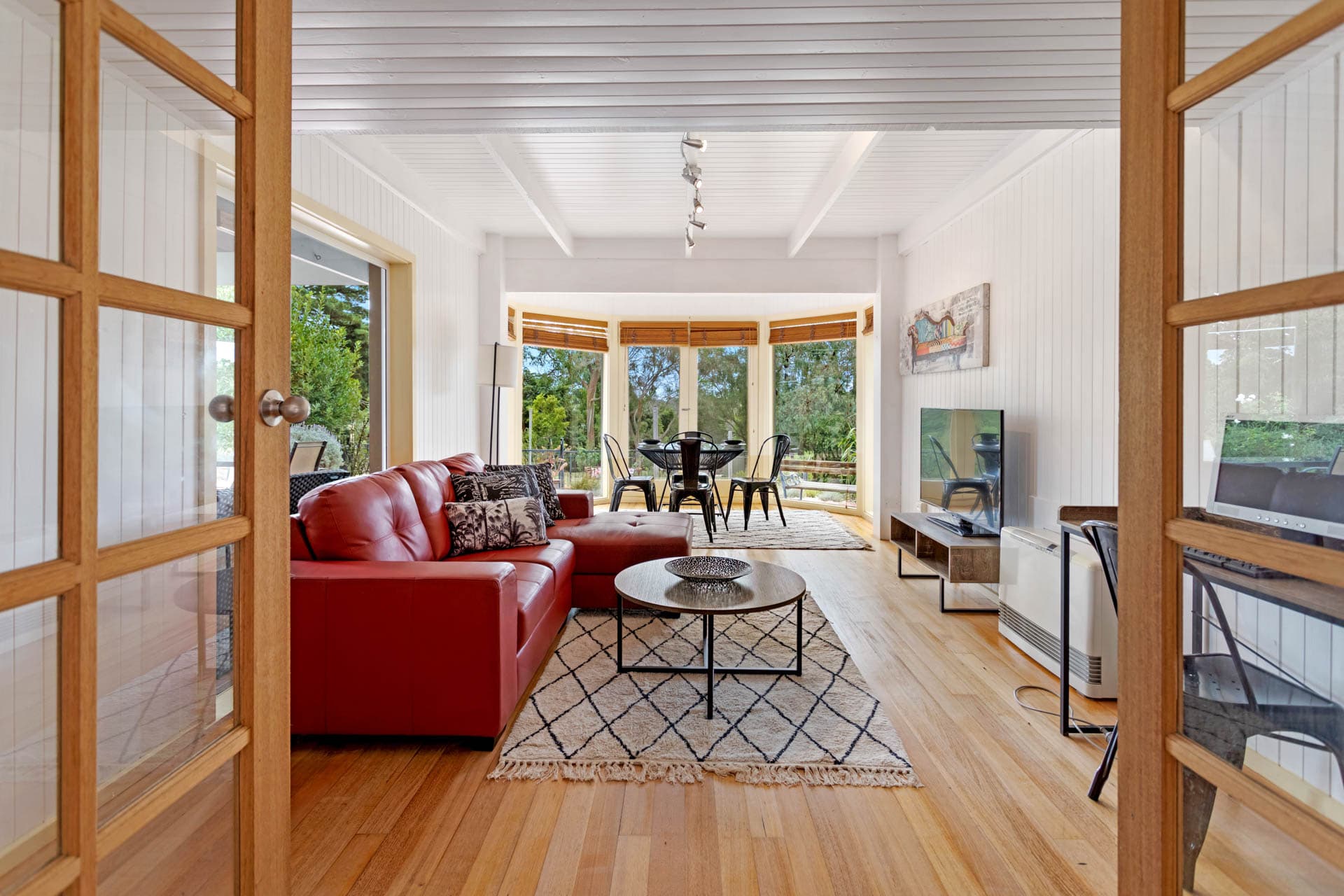 9 Berkeley Court, Mount Eliza, Mount Eliza - Thumbnail 4