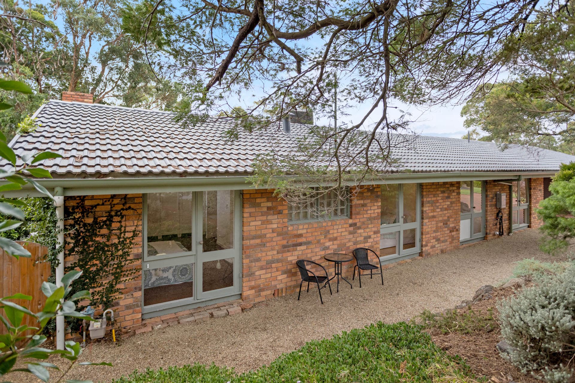9 Berkeley Court, Mount Eliza, Mount Eliza - Image 1