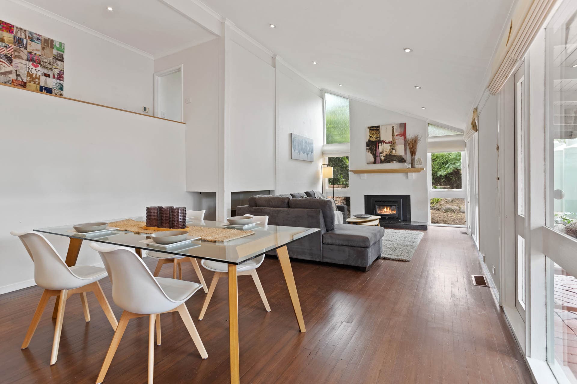 9 Berkeley Court, Mount Eliza, Mount Eliza - Thumbnail 2