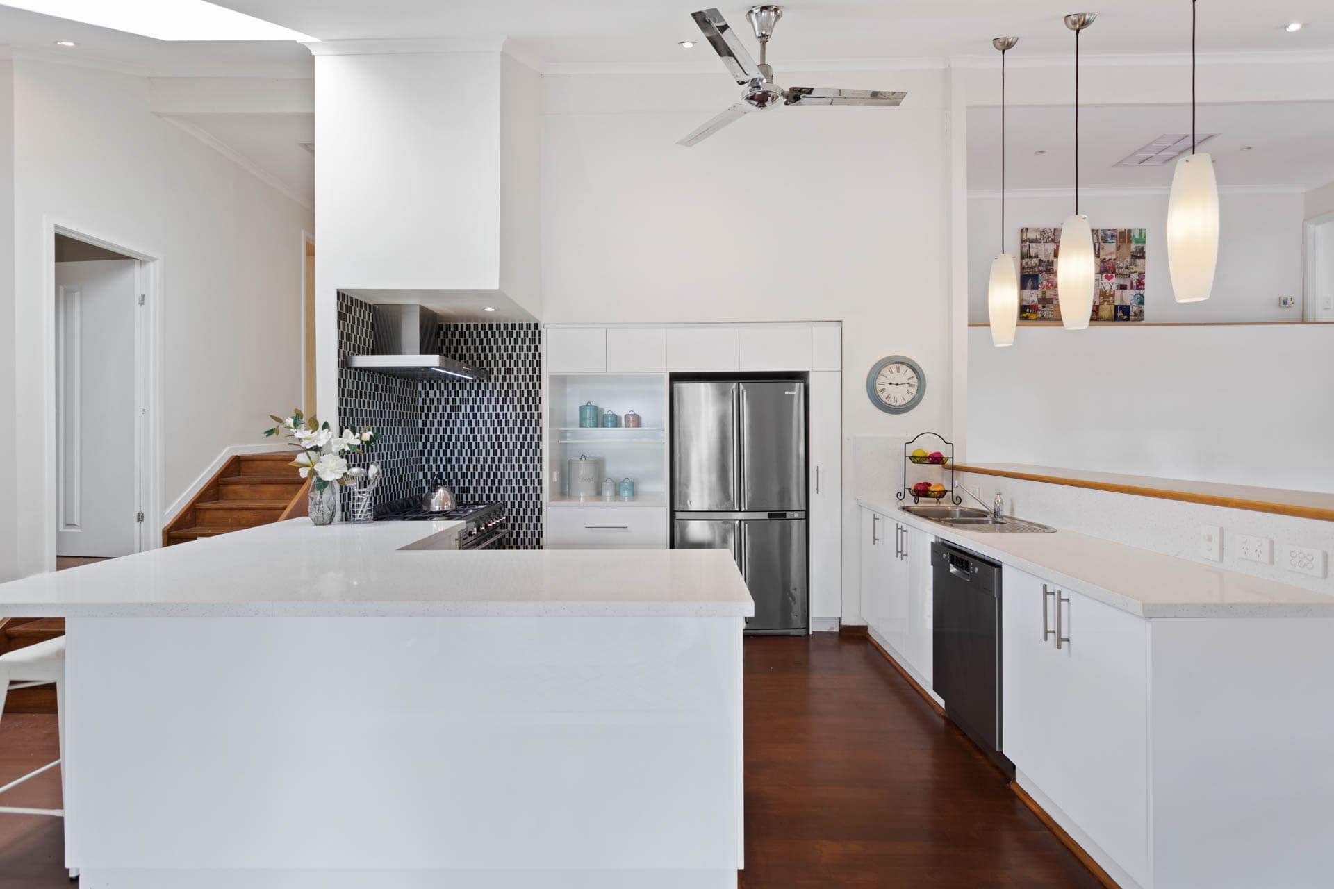 9 Berkeley Court, Mount Eliza, Mount Eliza - Thumbnail 3