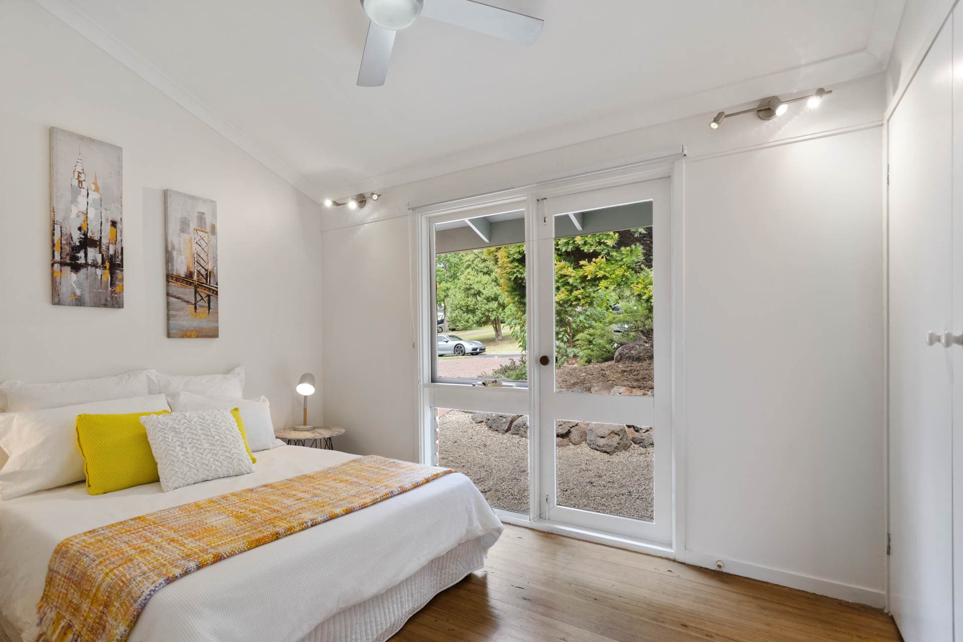 9 Berkeley Court, Mount Eliza, Mount Eliza - Thumbnail 8