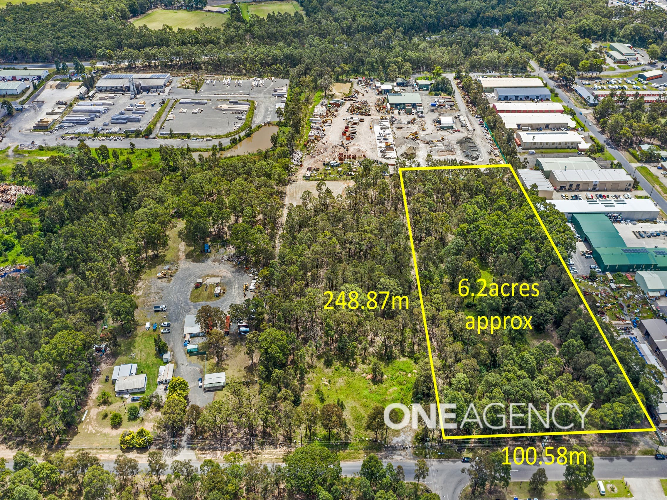 17 Central Avenue, South Nowra, South Nowra - Thumbnail 2