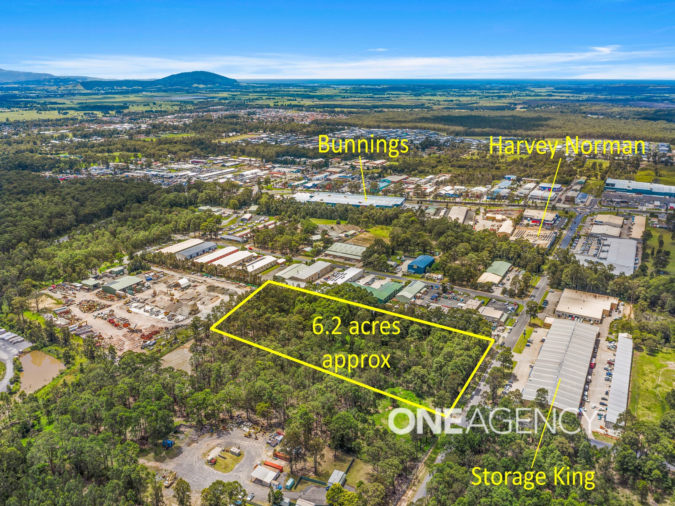 17 Central Avenue, South Nowra, South Nowra - Thumbnail 3