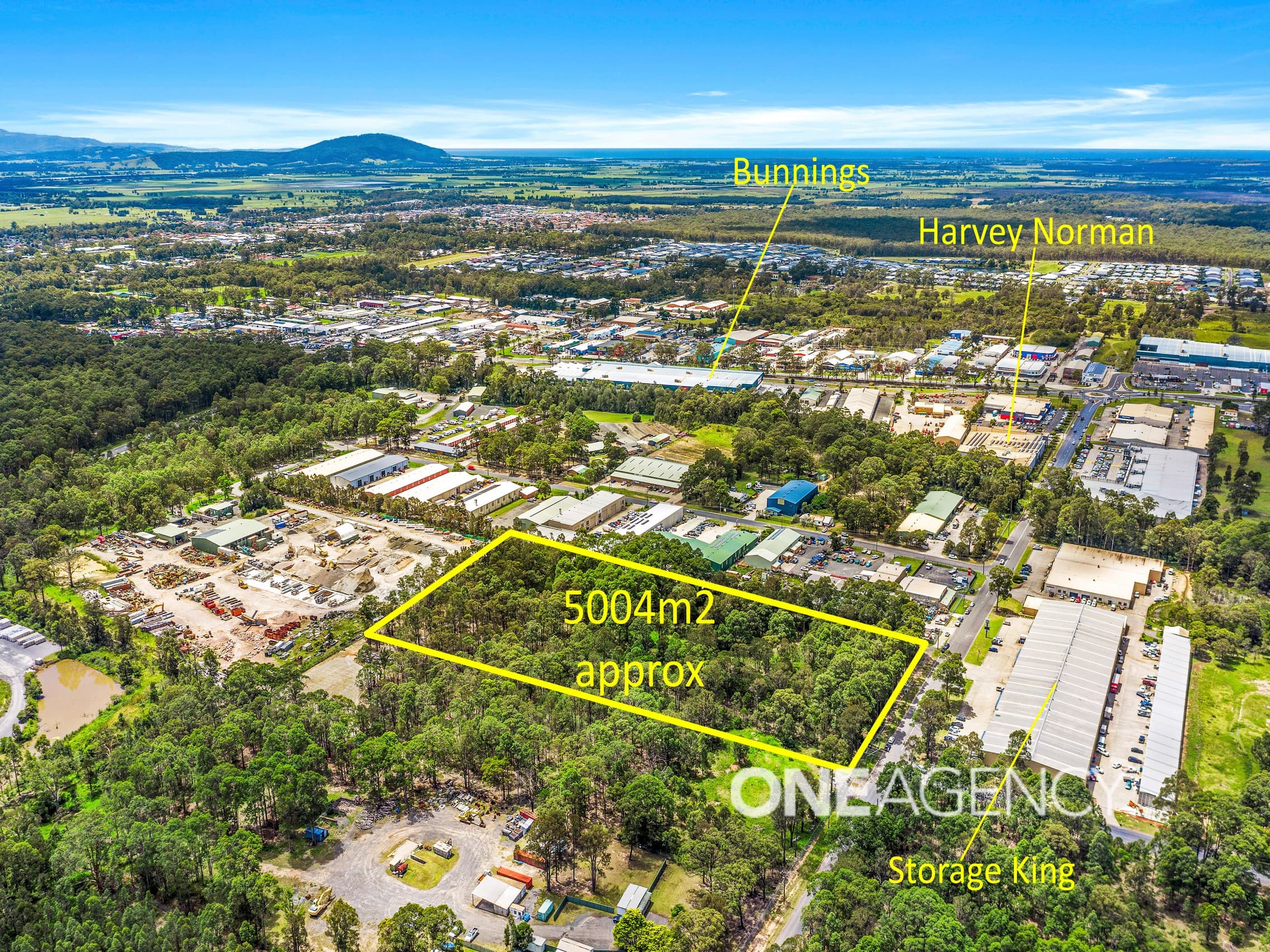 17 Central Avenue, South Nowra, South Nowra - Image 1