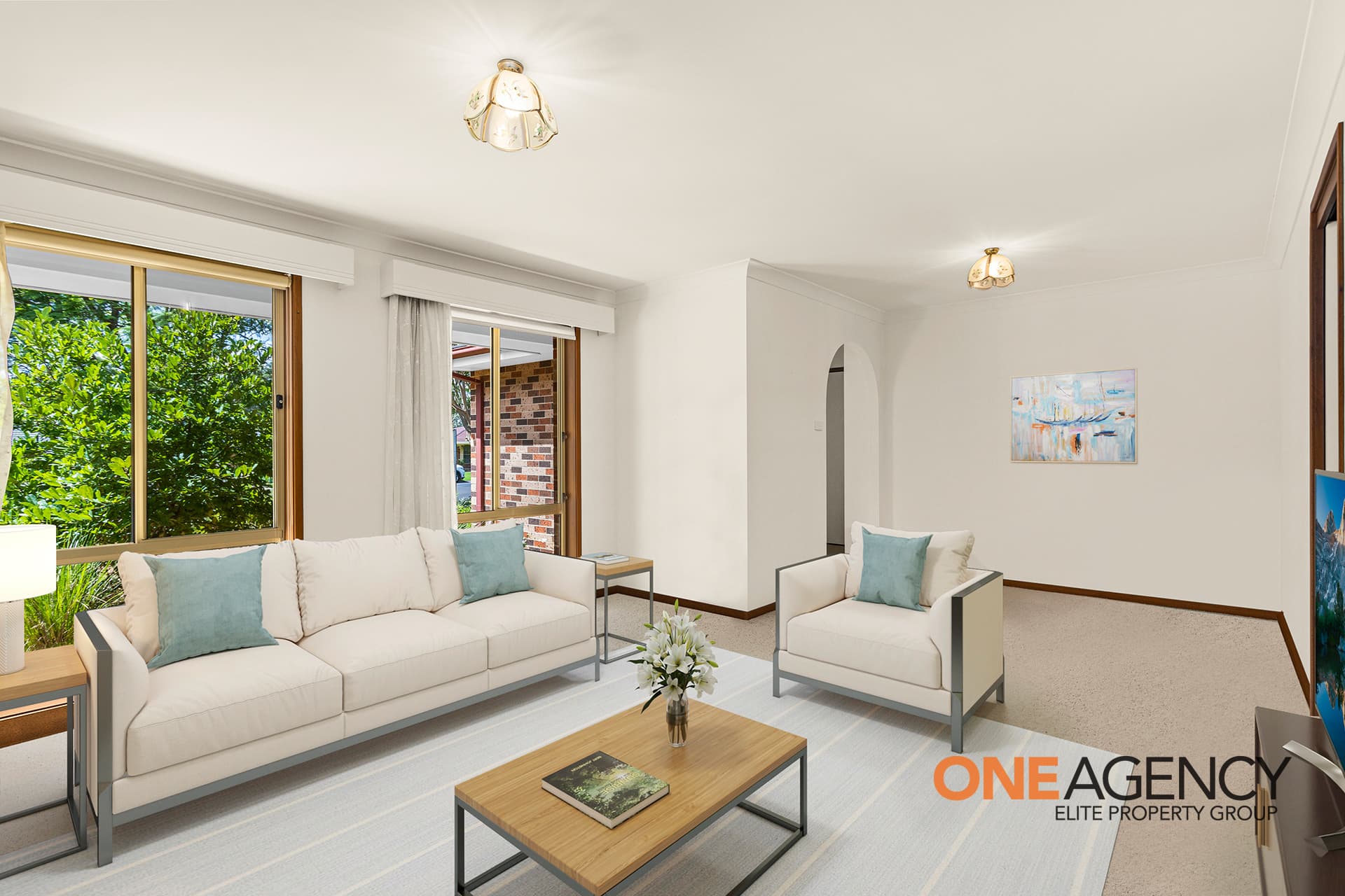 6 Regal Place, Bomaderry, Bomaderry - Thumbnail 2
