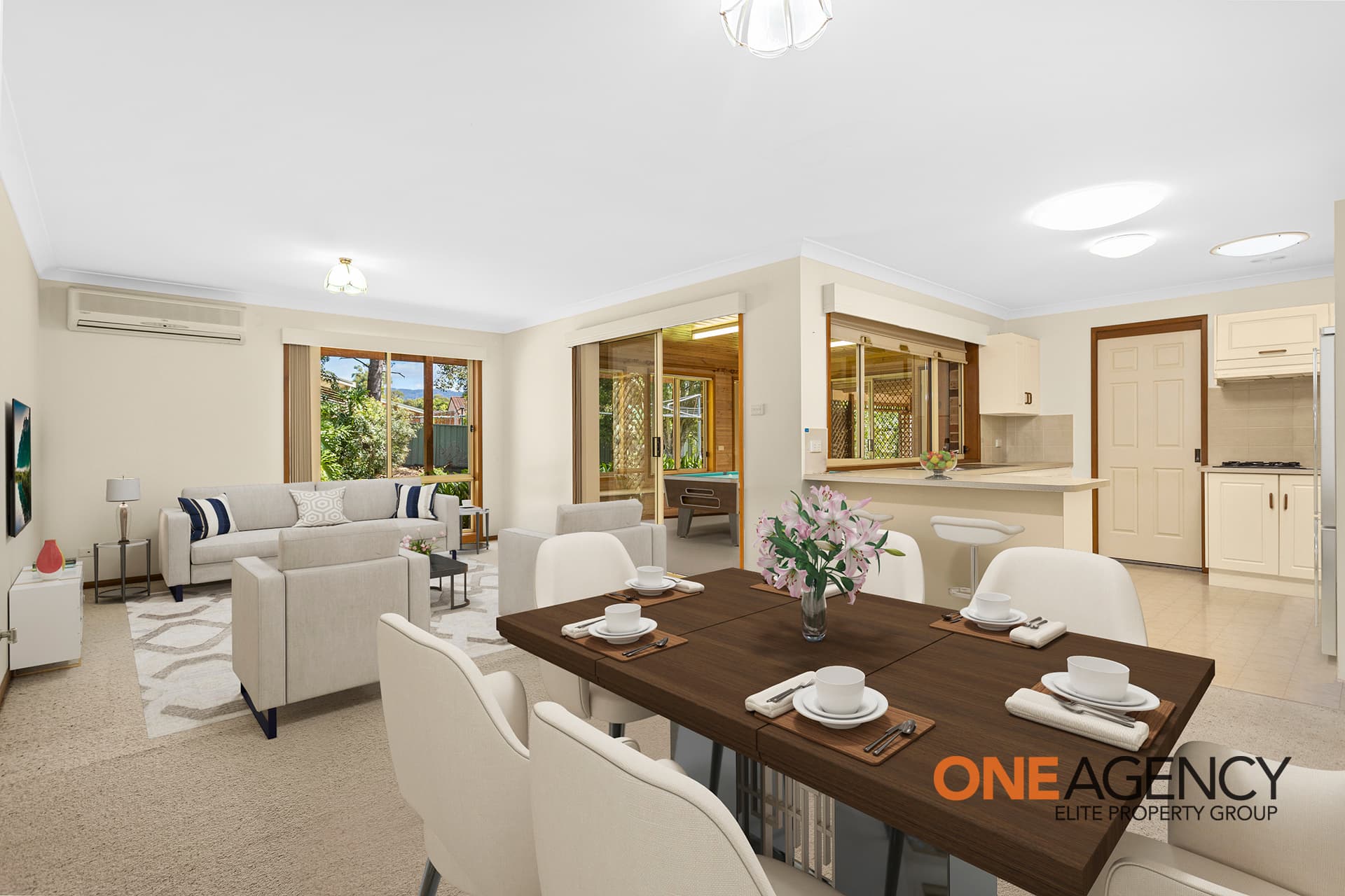 6 Regal Place, Bomaderry, Bomaderry - Thumbnail 3