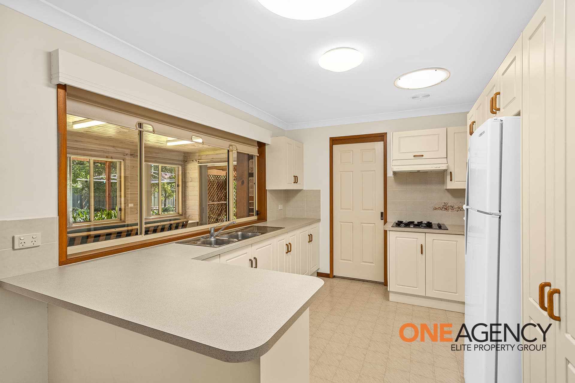 6 Regal Place, Bomaderry, Bomaderry - Thumbnail 4