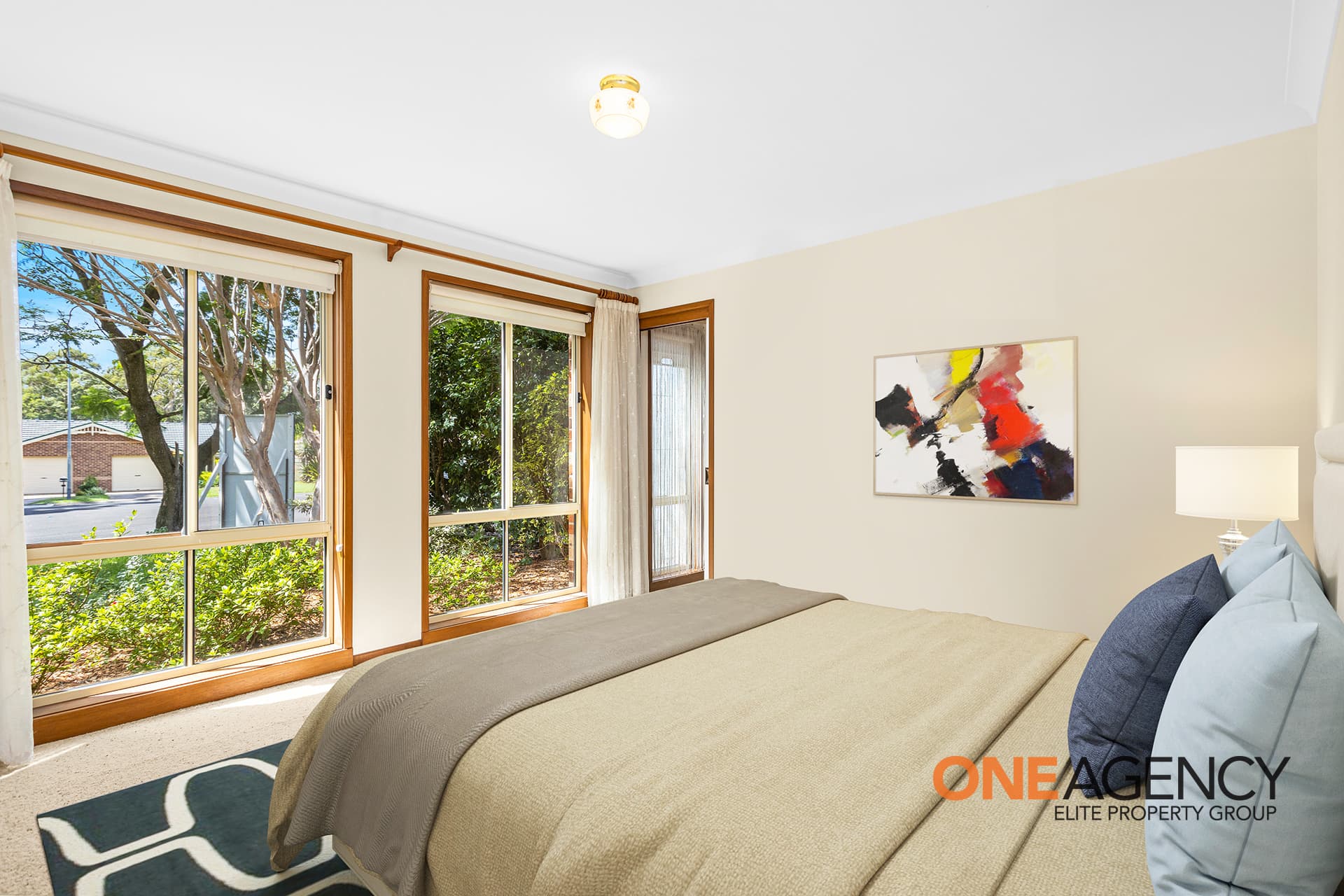 6 Regal Place, Bomaderry, Bomaderry - Thumbnail 5