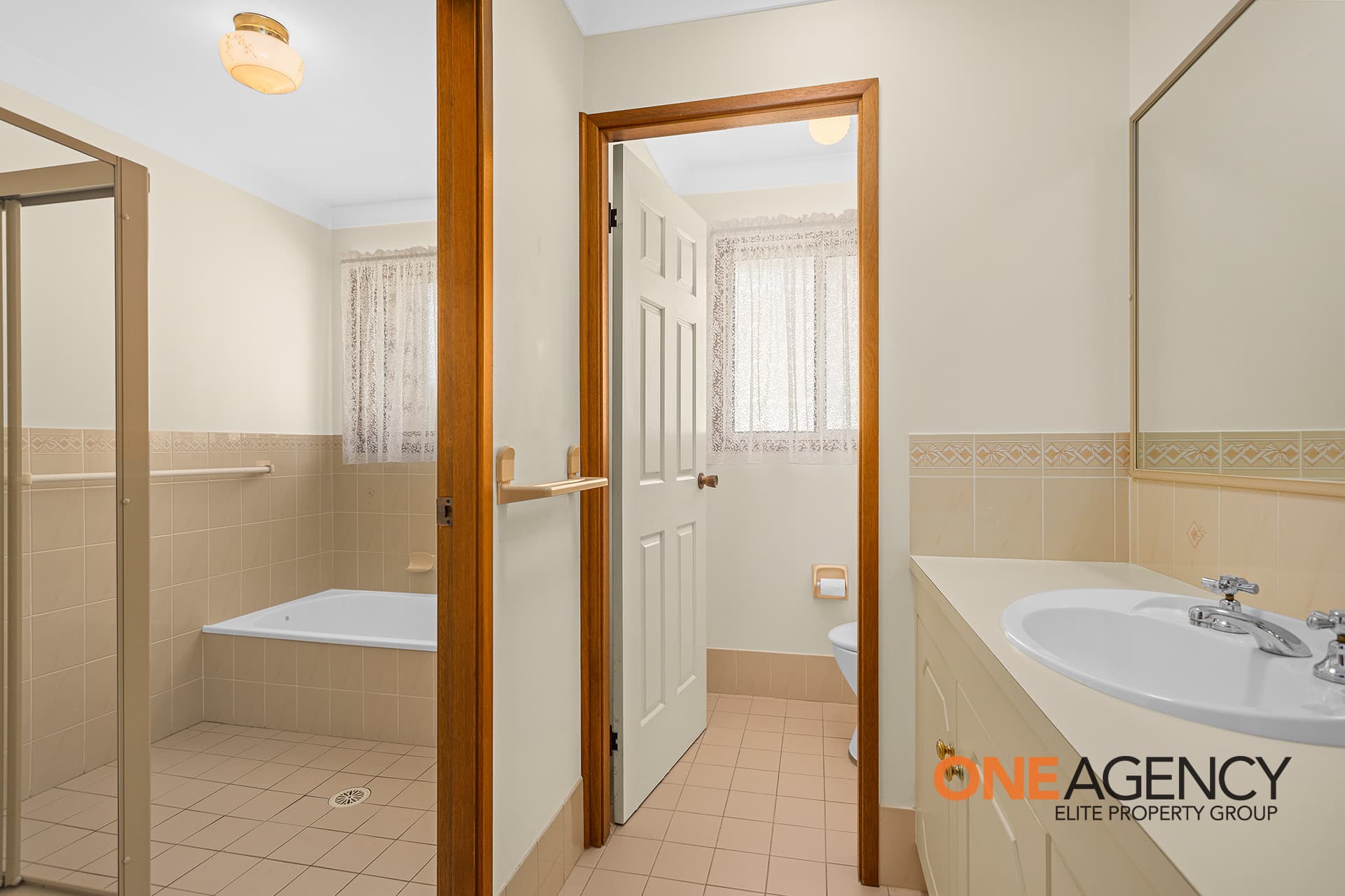 6 Regal Place, Bomaderry, Bomaderry - Thumbnail 6