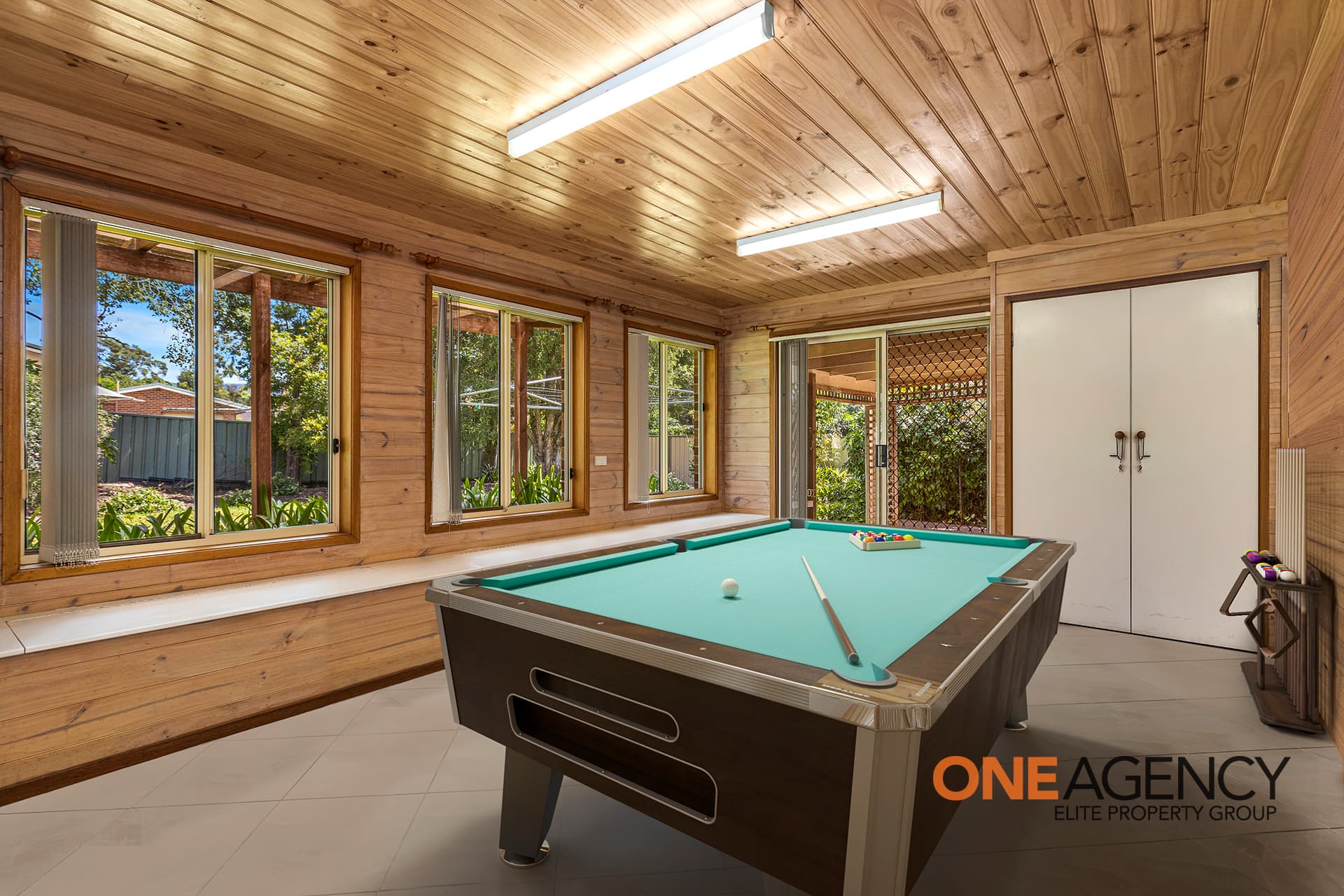 6 Regal Place, Bomaderry, Bomaderry - Thumbnail 7