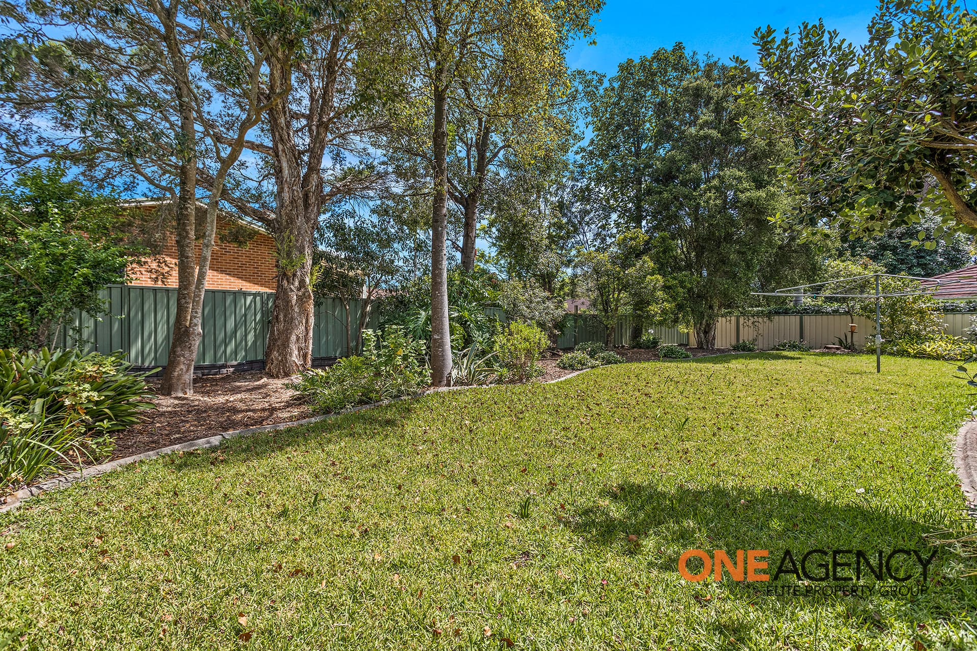6 Regal Place, Bomaderry, Bomaderry - Thumbnail 8