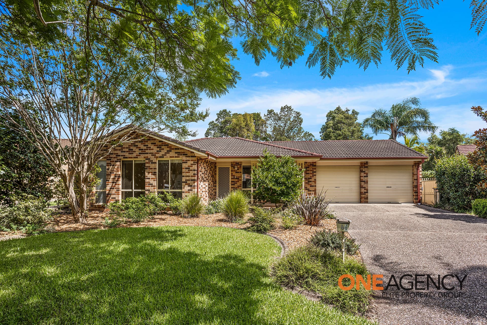 6 Regal Place, Bomaderry, Bomaderry - Image 1