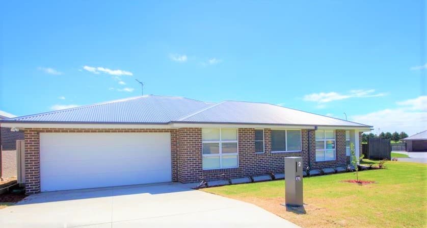2 Ellenbrae Street, Orange, Orange - Thumbnail 3