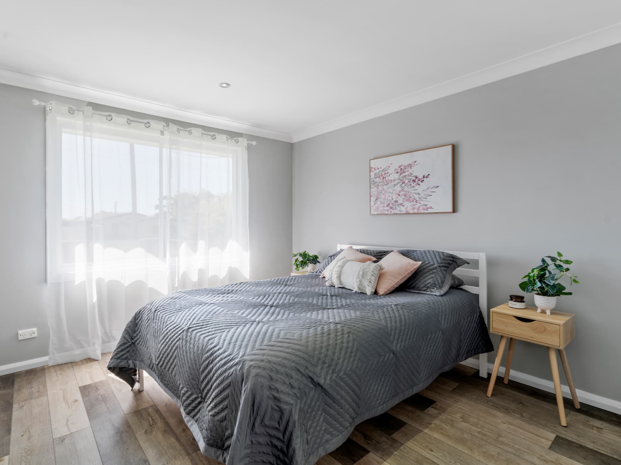 42 Wall Road, Gorokan, Gorokan - Thumbnail 8