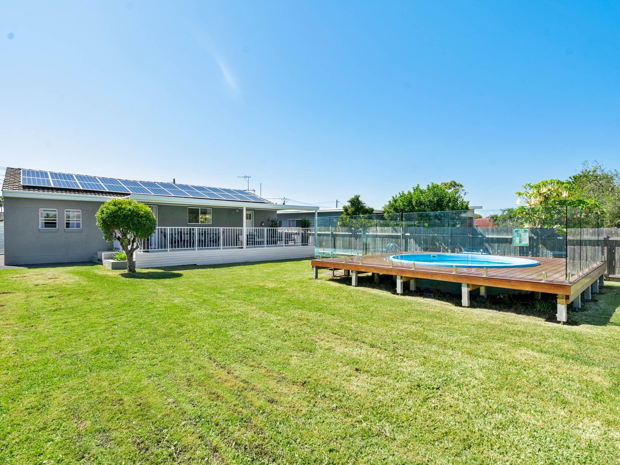 42 Wall Road, Gorokan, Gorokan - Thumbnail 2