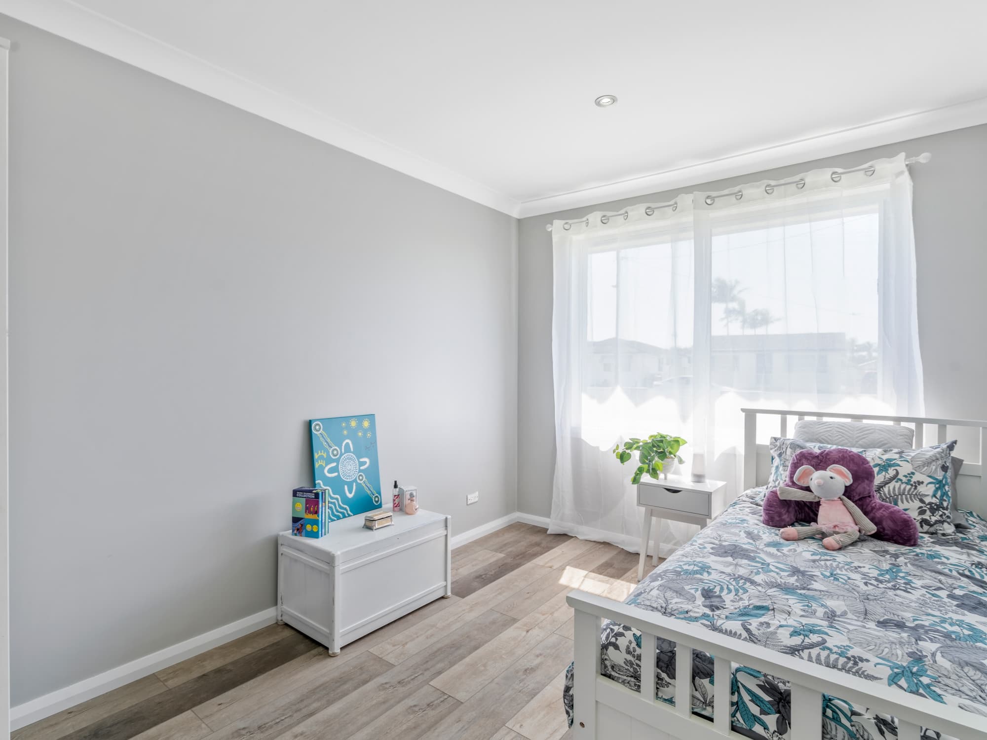 42 Wall Road, Gorokan, Gorokan - Thumbnail 7