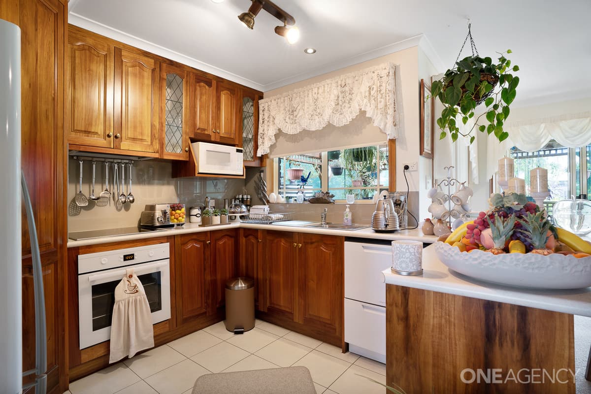 1 Lowe Street, Wynyard, Burrill Lake - Thumbnail 2