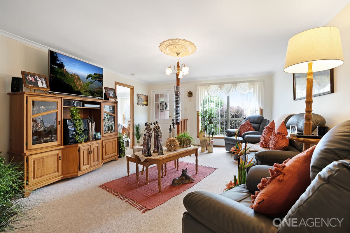 1 Lowe Street, Wynyard, Burrill Lake - Thumbnail 3