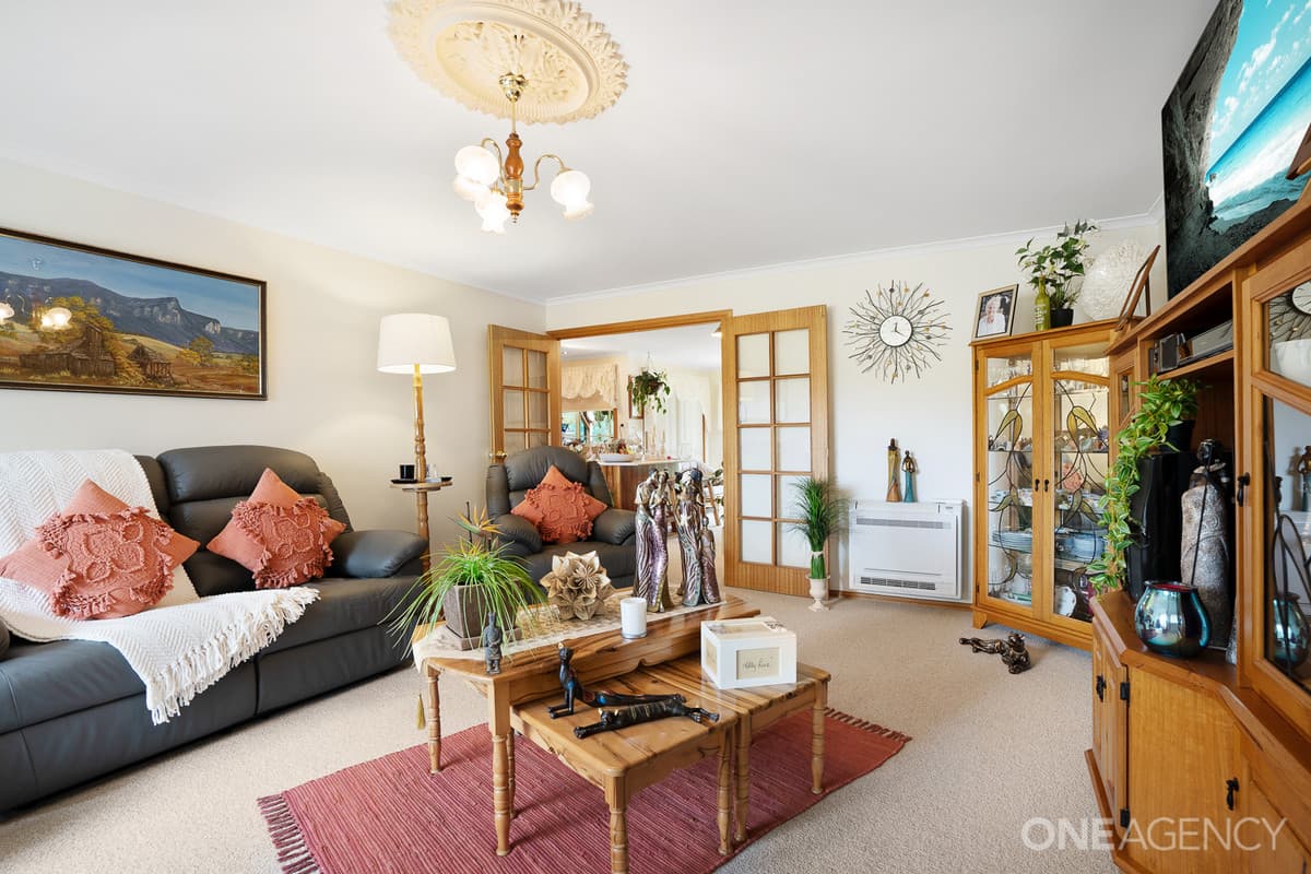 1 Lowe Street, Wynyard, Burrill Lake - Thumbnail 4