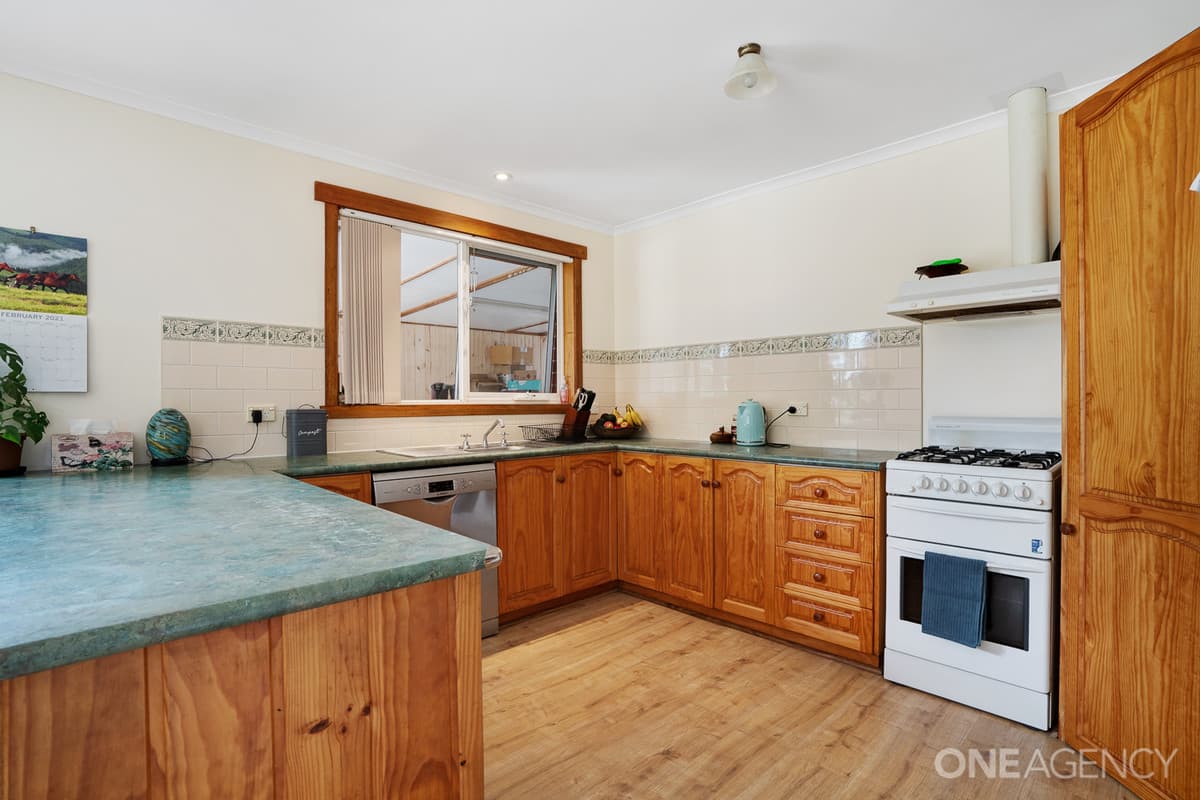 1436 Calder Road, Calder, Calder - Thumbnail 2