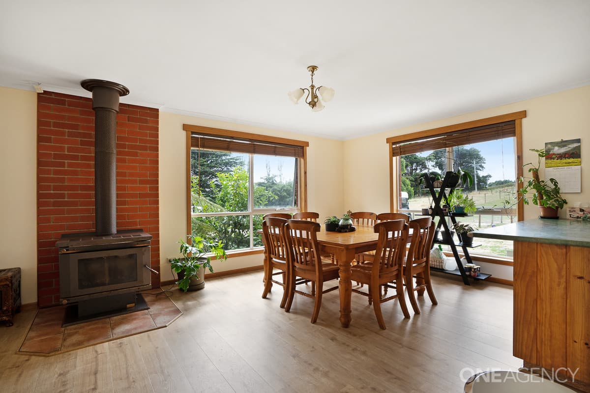 1436 Calder Road, Calder, Calder - Thumbnail 3