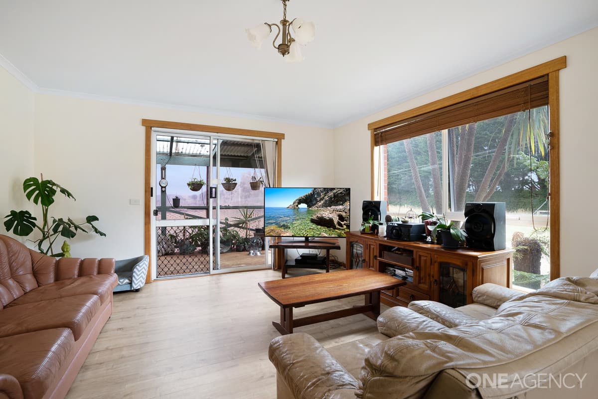 1436 Calder Road, Calder, Calder - Thumbnail 4