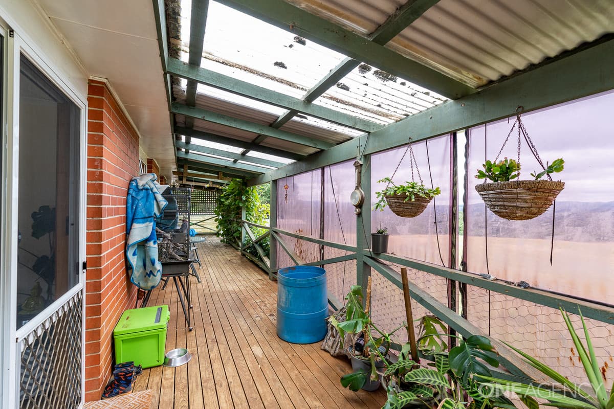 1436 Calder Road, Calder, Calder - Thumbnail 5