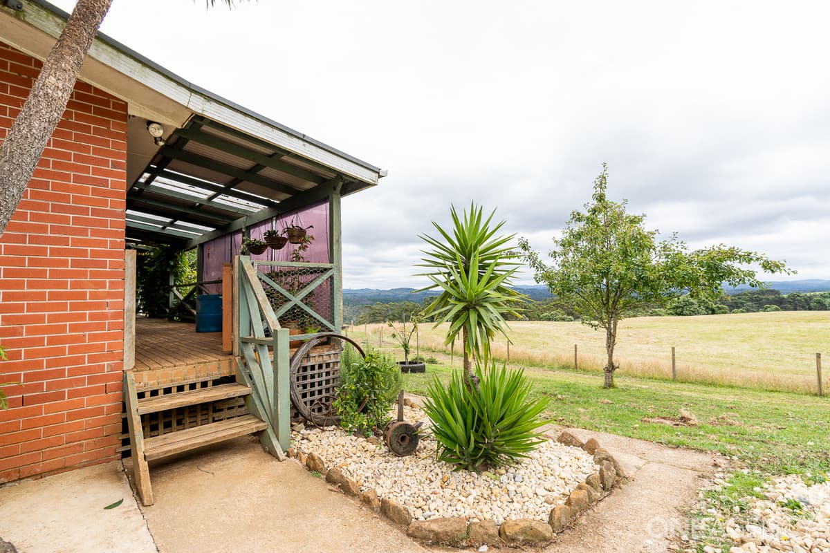 1436 Calder Road, Calder, Calder - Thumbnail 7