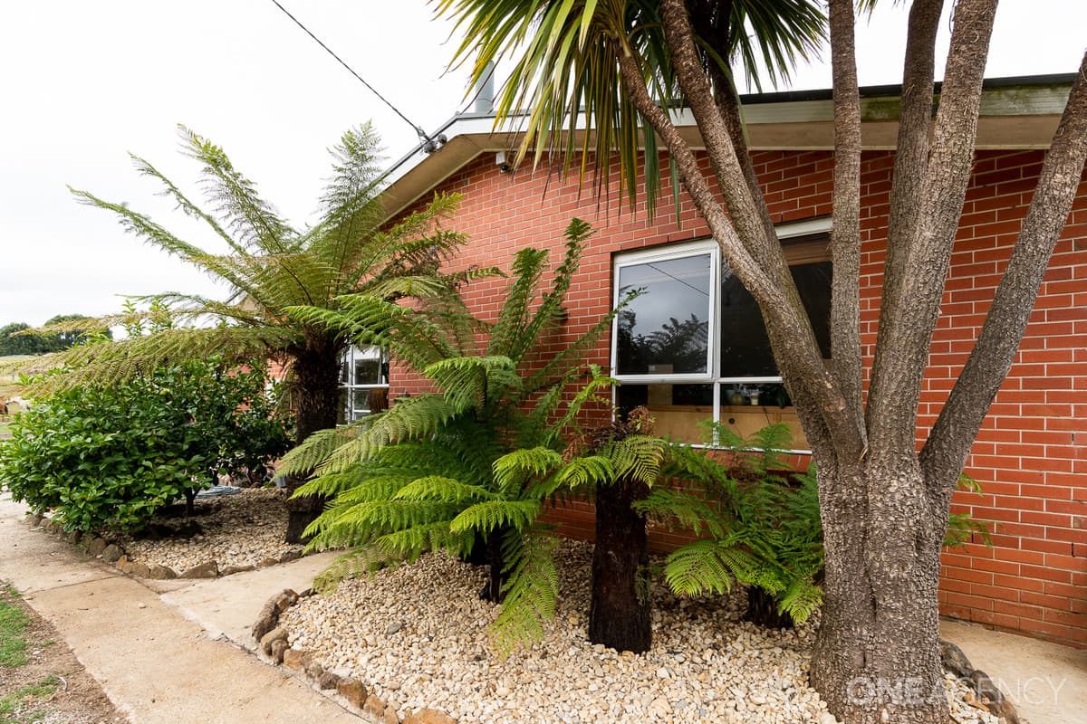 1436 Calder Road, Calder, Calder - Thumbnail 8