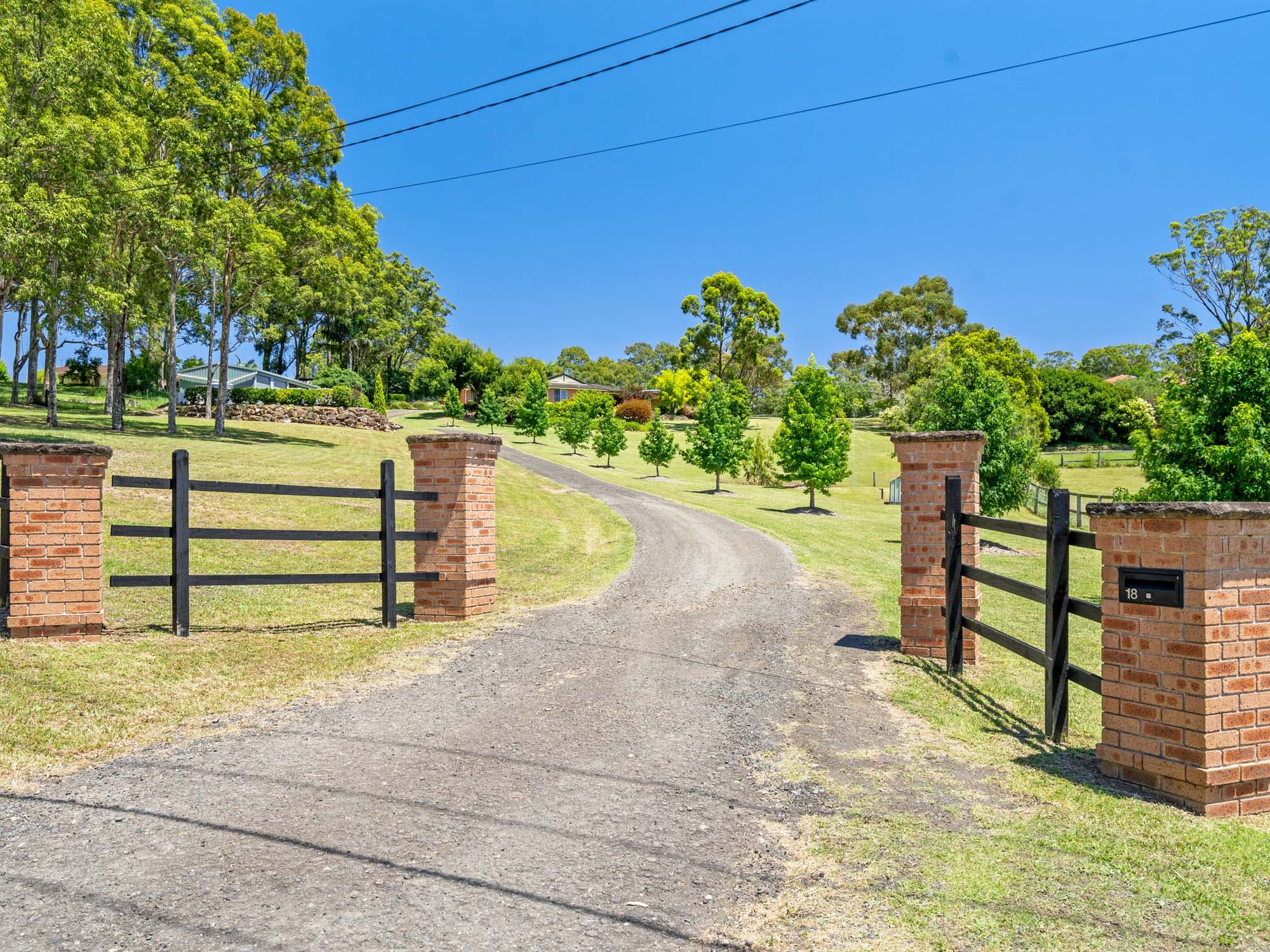 18 Burlington Avenue, Jilliby, Jilliby - Thumbnail 7