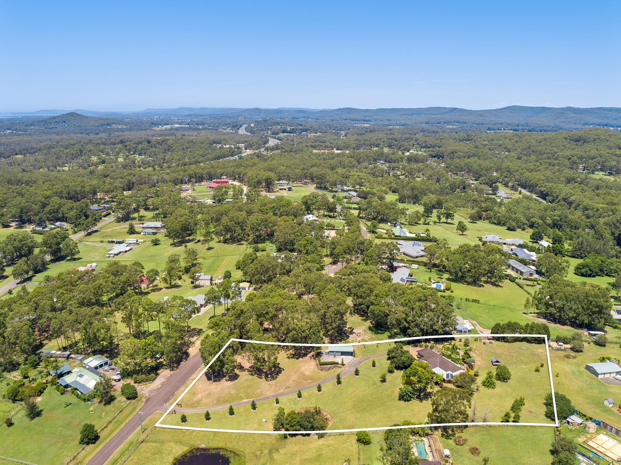 18 Burlington Avenue, Jilliby, Jilliby - Thumbnail 8