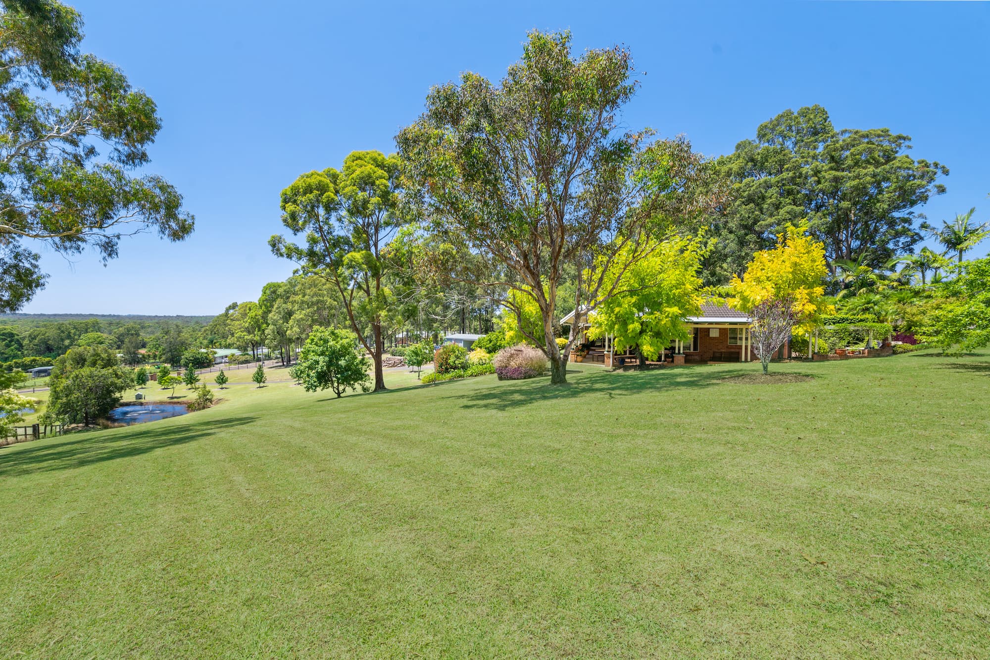 18 Burlington Avenue, Jilliby, Jilliby - Thumbnail 2