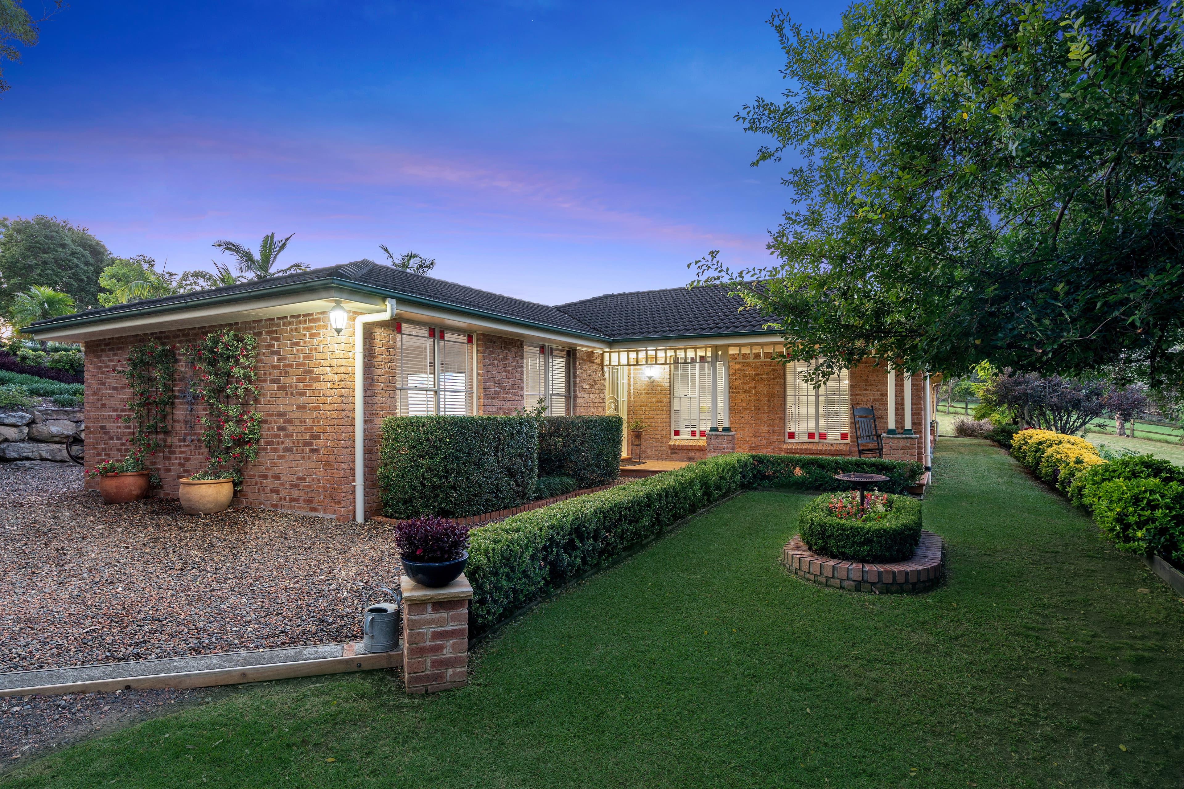 18 Burlington Avenue, Jilliby, Jilliby - Thumbnail 4