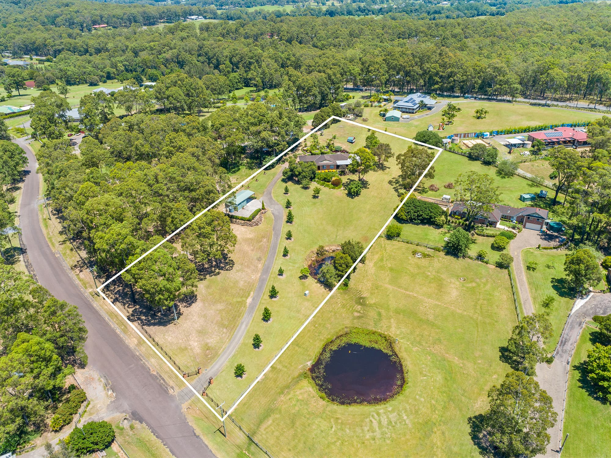 18 Burlington Avenue, Jilliby, Jilliby - Thumbnail 3