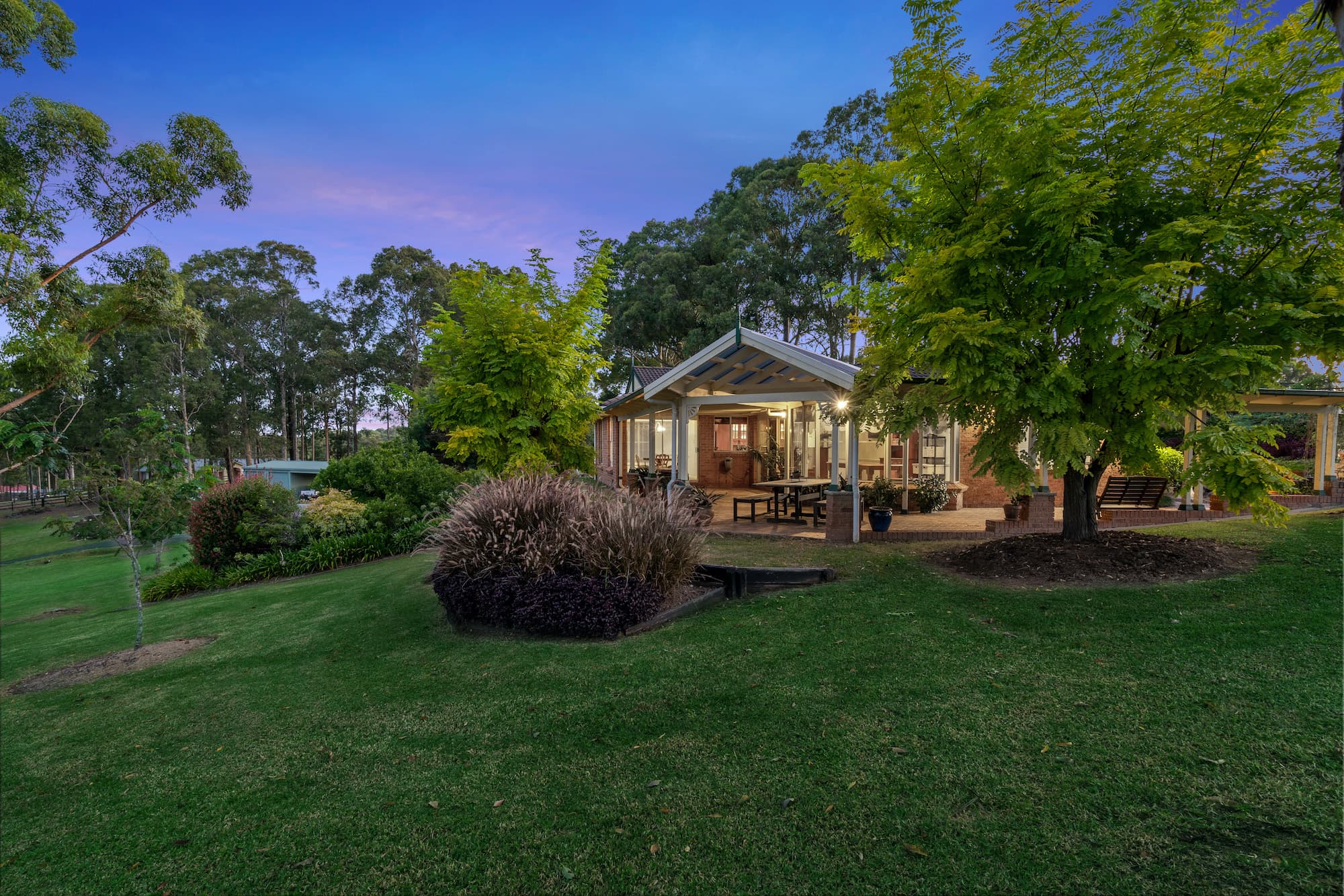 18 Burlington Avenue, Jilliby, Jilliby - Image 1