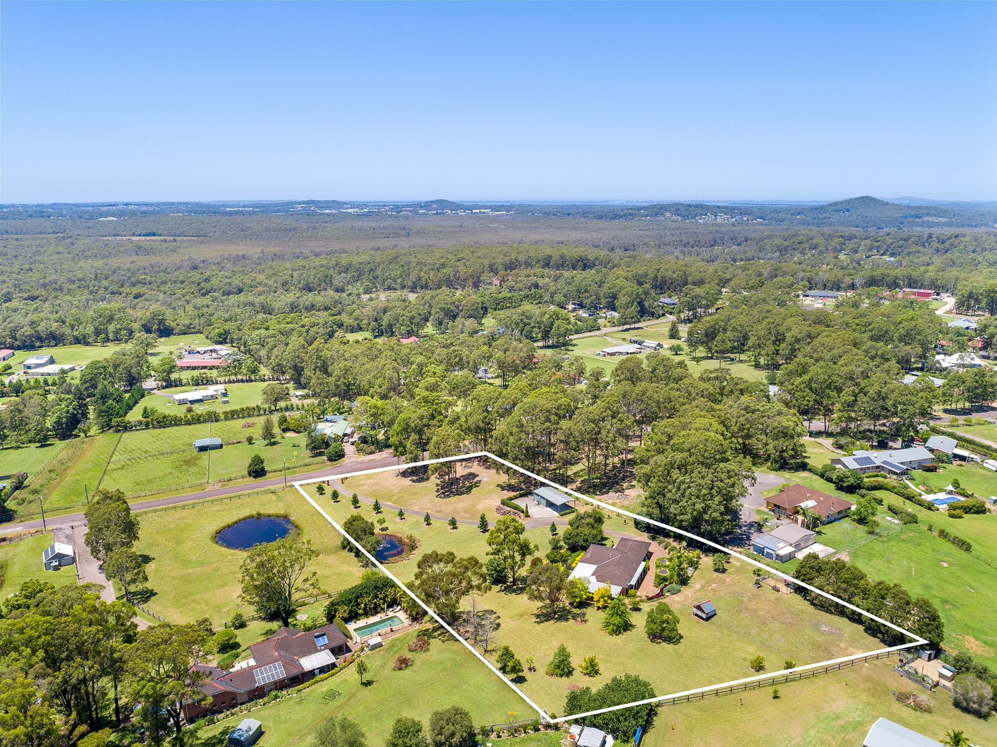 18 Burlington Avenue, Jilliby, Jilliby - Thumbnail 6
