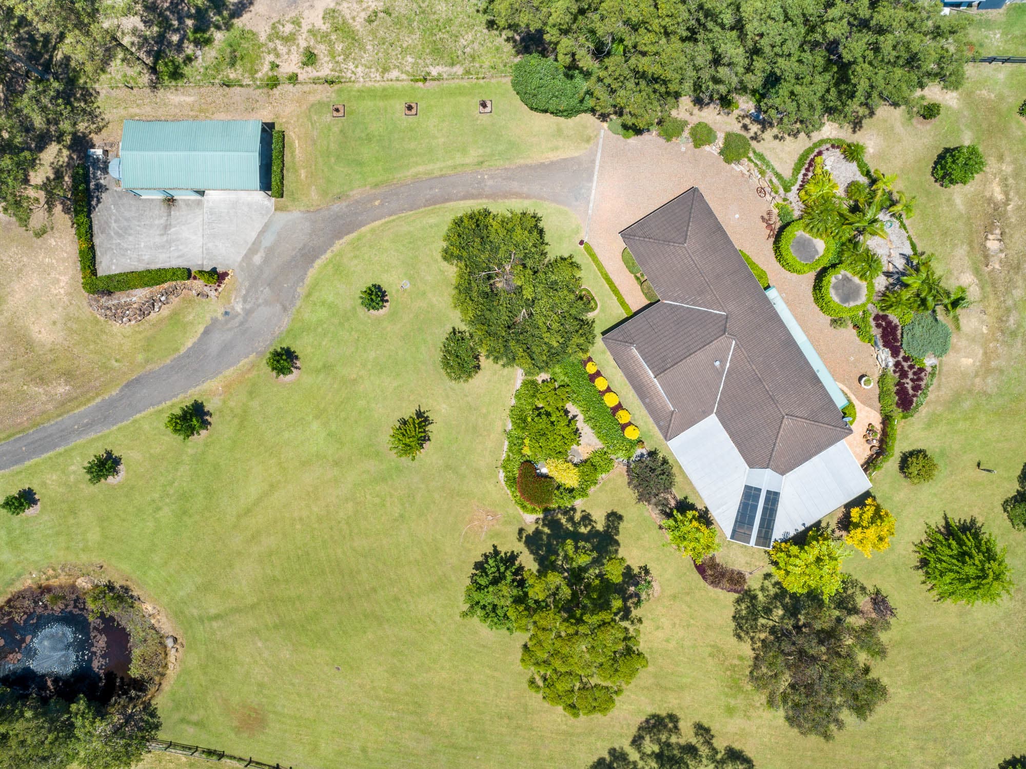 18 Burlington Avenue, Jilliby, Jilliby - Thumbnail 5