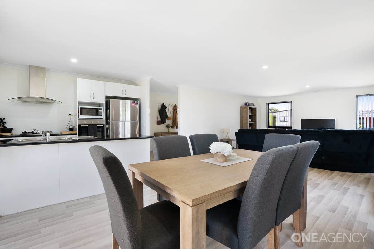 1 Nairana Avenue, Shorewell Park, Lismore - Thumbnail 2