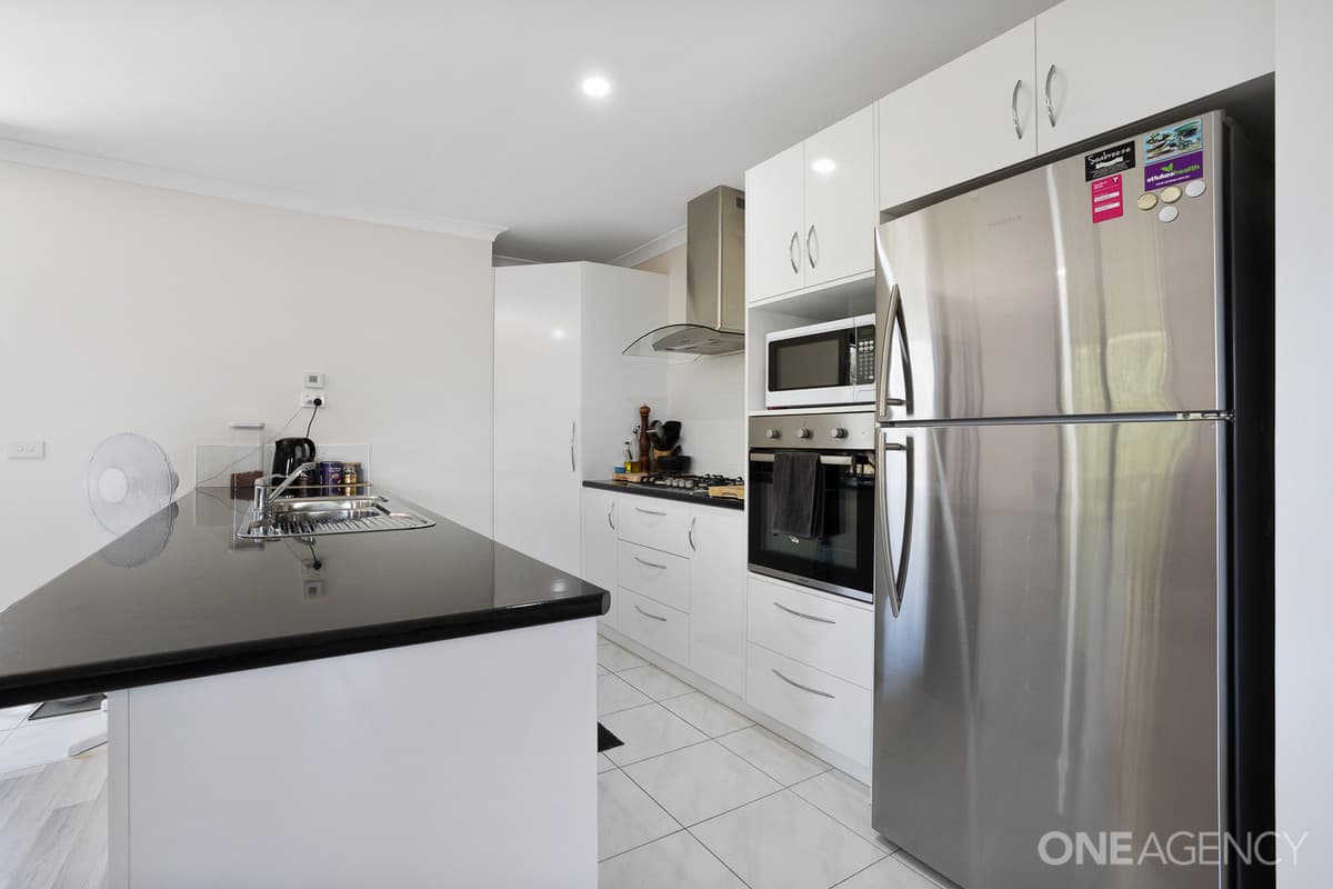 1 Nairana Avenue, Shorewell Park, Lismore - Thumbnail 3