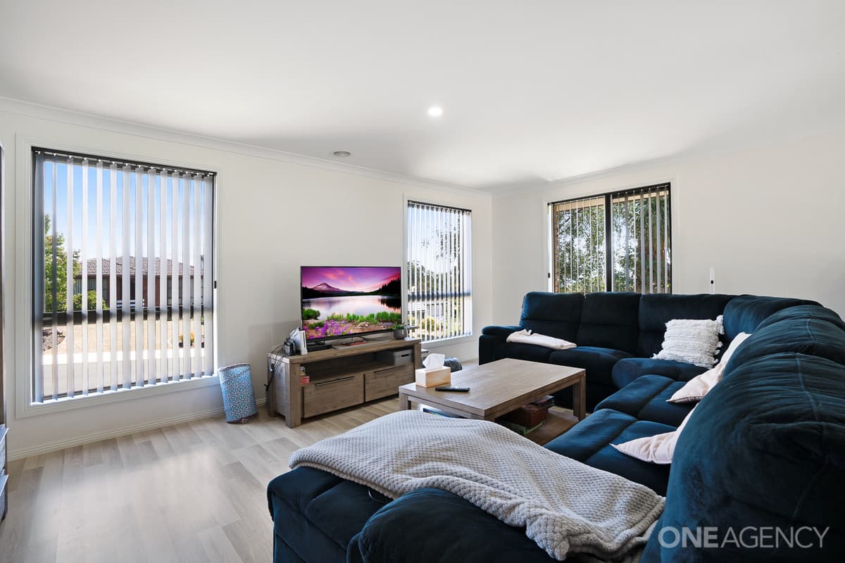 1 Nairana Avenue, Shorewell Park, Lismore - Thumbnail 4